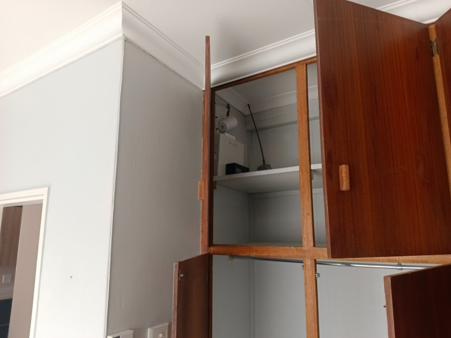 2 Bedroom Property for Sale in Riebeeckstad Free State